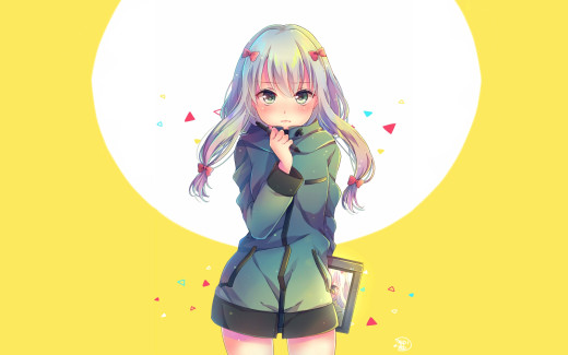 1161602 (a): :1920x1200